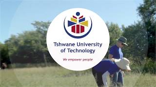 Veterinary Technology students attend 4-Day Course