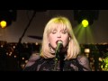 (HQ) Hole - "Skinny Little Bitch" 4/27 Letterman (TheAudioPerv.com) - muradov182 (HQ) Hole - "Skinny Little Bitch" 4/27 Letterman (TheAudioPerv.com)