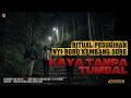 The Nyi Roro Kembang Sore Wealth Ritual Riches Without Sacrifice
