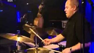 Julian & Roman Wasserfuhr - Song for E