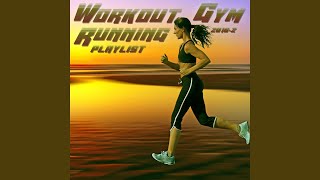 Perfect Strangers (Workout Gym Mix 124 BPM)