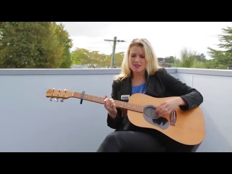 SOLD - 20 Mason Street, New Lynn - Kash Passmore