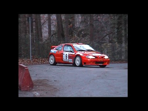 The Best Of CICCIO PELATO by Ferrario