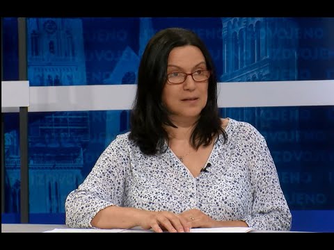 Izdvojeno - Tridesetodnevnica za hrvatski narod i domovinu Hrvatsku