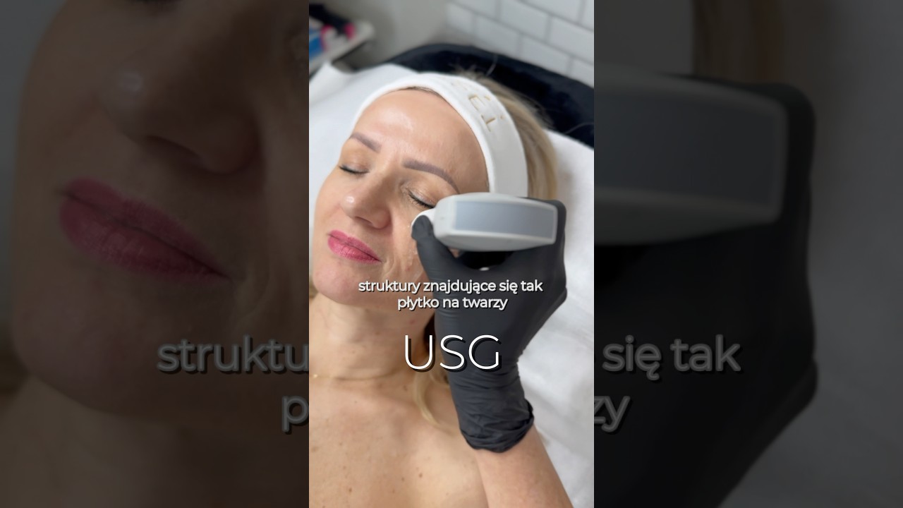 Karolina Klimek-Tomczak-6