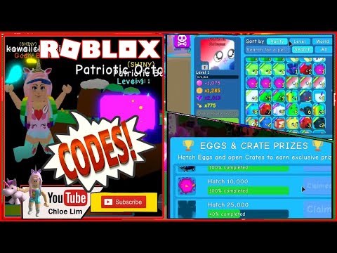 Roblox Gameplay Bubble Gum Simulator Codes Limited Time 4th
