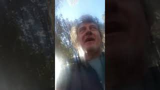 FULL EXPOSURES HUMANIPLEX AND MISUSE OF THE TRUST https://www.youtube.com/playlistlist=PLg1sini32YG