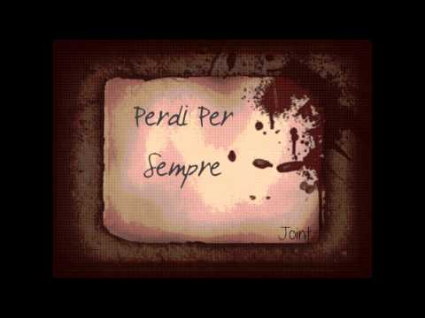 Speroni nellarticolazione del ginocchio Struttura congiunta brevemente