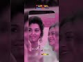 Jisko Mili Maa Wo Taqdeerwala ️ Shorts Viral Video Pkstatus143