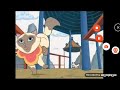 Sawga The Siamese Cat Funding Theme