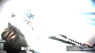 MADBF4（アスノヨゾラ哨戒班）