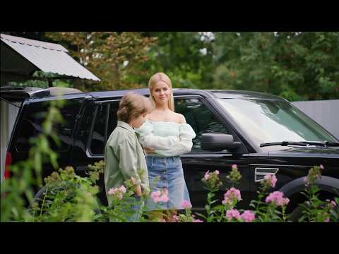 La mejor PELÍCULA que verás HOY | TARJETA DE MEMORIA | PELÍCULA COMPLETA 2025