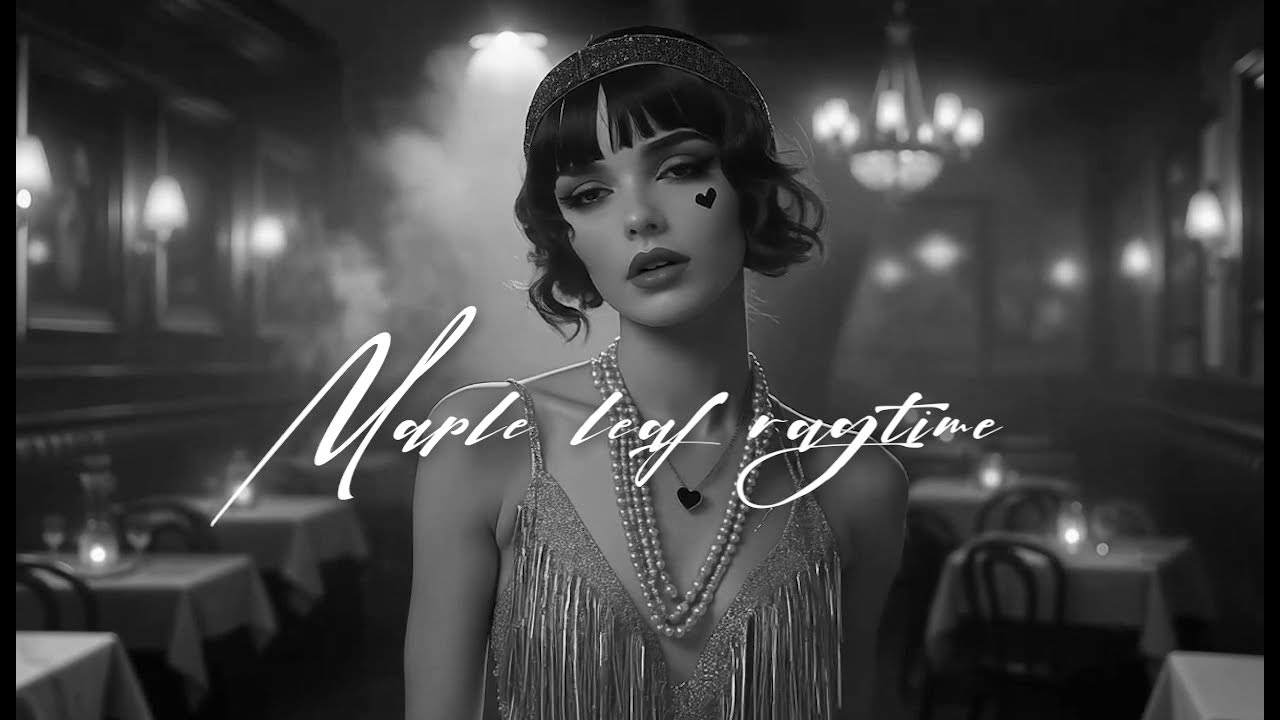 ��������� ����� �� ����� - ��� ������ ����