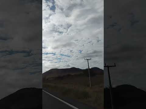 Eu indo para Iaçu Bahia 