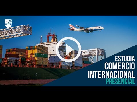 Vídeo Instituto Oficial de Formación Profesional en MEDAC Albalá