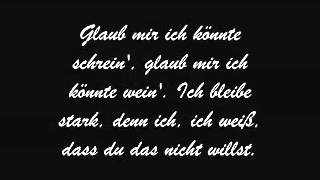 ..RAMSI  - NIEWIEDER  !