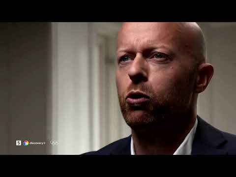 De Olympiske Lege Tokyo 2020 - se hvert øjeblik live | Canal 5