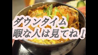 [フォートナイト]最初と最後に喋ります。11キルGG