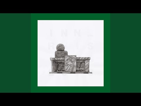 Creep (Creep (Recondite‘s Club Remix))