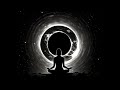 Enter the Void State. Powerful Guided Meditation for Ego Death, Detachment, Shifting & Manifestation