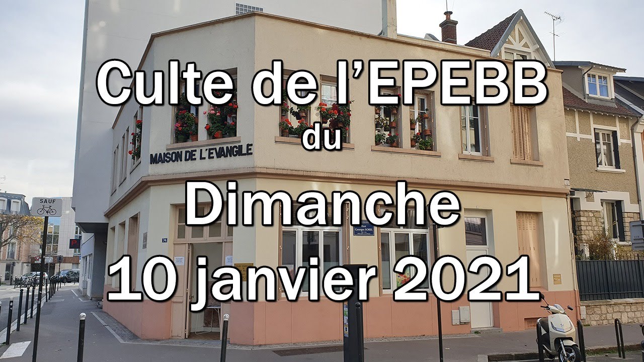 https://www.youtube.com/embed/_b8oJSOCFV8