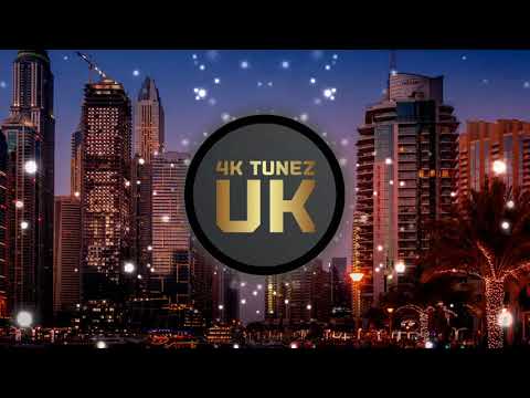 Fat Joe ft DJ Khaled & Amorphous - Sunshine (The light) (2021) (4K Tunez UK)