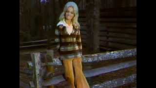 BARBARA MANDRELL "Tonight My Baby's Coming Home"