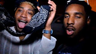 LIL TRACY - PICTURES