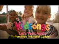 Let S Twist Again Kidsongs Summer Songs Ride The Roller Coaster