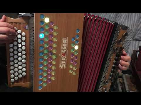 Lernvideo I Die Goass is weg I ADGC