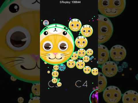 Video cover