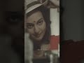 Manike Mage Hithe X Sawaar Loon Mashup Shrylox