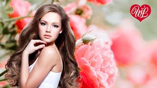 ДЕВОЧКА-ПАЙ ♥ ЛЕГЕНДАРНЫЕ ХИТЫ ШАНСОНА ♥ РУССКИЙ ШАНСОН WLV