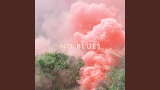 Cover art for Cemetery Gaits