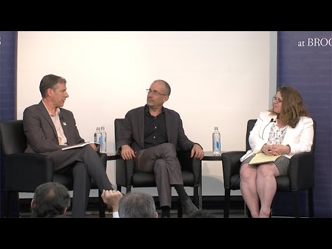 How do we end energy poverty?