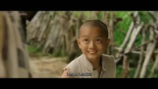 Download lagu Perang antar suku terbaru 2020 sub indo mp3