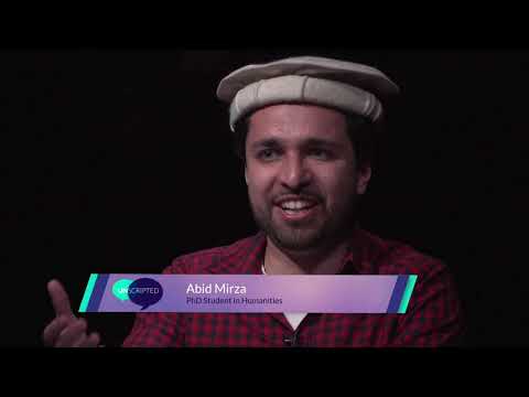 download lagu mp3 mp4 Ahmadiyya Wedding, download lagu Ahmadiyya Wedding gratis, unduh video klip Ahmadiyya Wedding