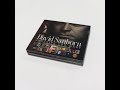 David Sanborn: Anything You Want – The Warner-Reprise-Elektra Years (1975-1999) [3CD]