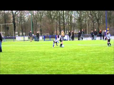 20101211_Victoria-E3(1-4)_002.wmv