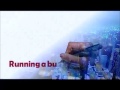 Solar Flare Marketing