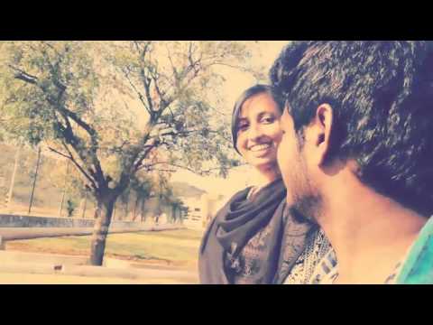 Ujwala  being human...