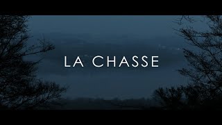 La Chasse (Jagten)