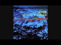Icicle Works - Triad/Chestnut Mare