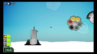 learn to fly 3 gameplay 01