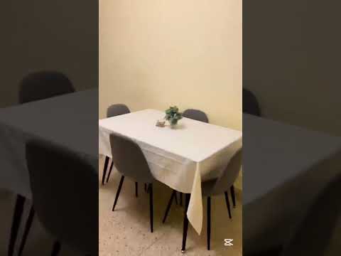Depto en Mar del Plata