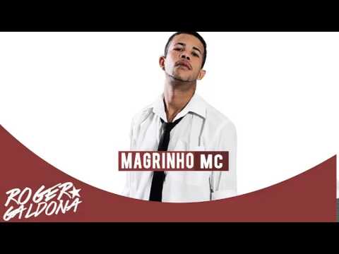 Mc's Kalzin, Magrinho e G15  Começo Em Desenvolvimento DJDG FRENETICAAA