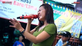 Download lagu SEJUTA LUKA (Rita Sugiarto) | Voc. Camelia Athena | Cipt. Udin Jackta | Music by OGS BAND mp3