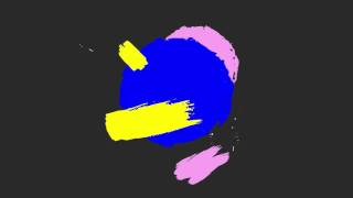 Letherette - 'Shanel'