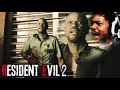 Coryxkenshin FULL Resident Evil 2 3 Gameplay