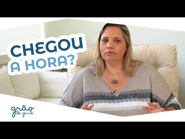 Como saber se o trabalho de parto começou? | Palavra do Especialista #33 com Adriana Vieira